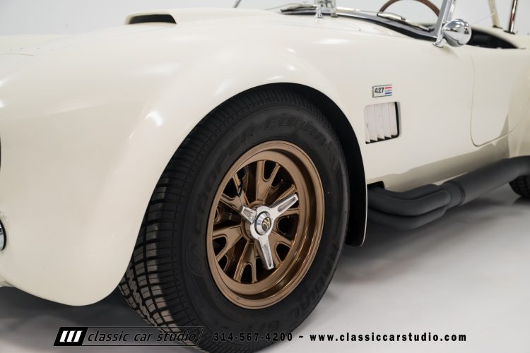 65_Superformance_MKIII_Roadster_2258-23