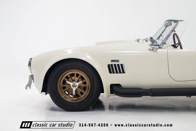 65_Superformance_MKIII_Roadster_2258-24