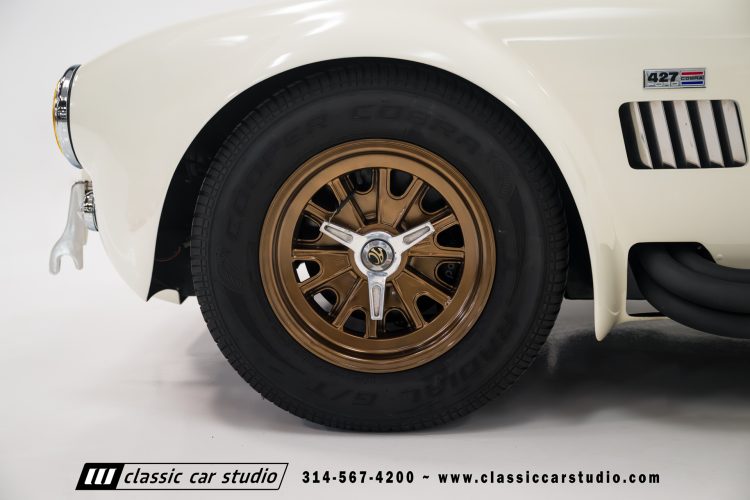 65_Superformance_MKIII_Roadster_2258-25