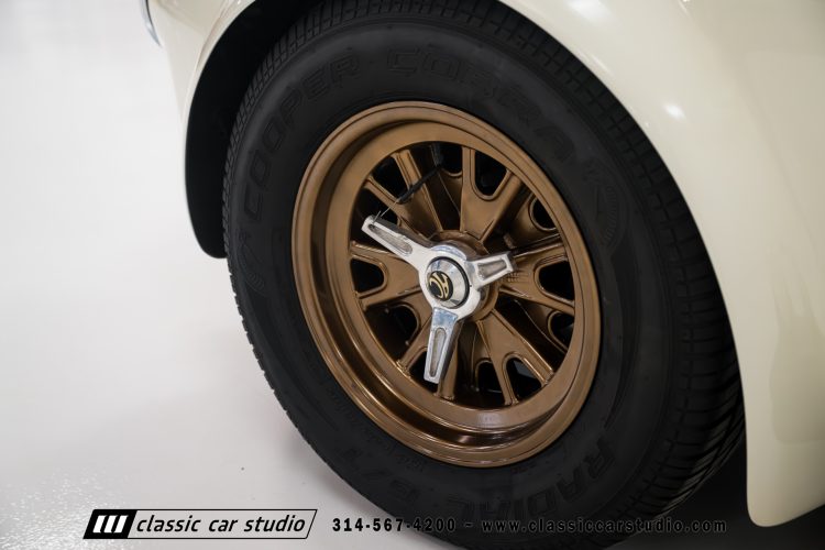 65_Superformance_MKIII_Roadster_2258-26