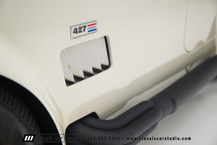 65_Superformance_MKIII_Roadster_2258-27