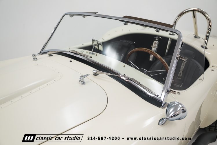 65_Superformance_MKIII_Roadster_2258-29
