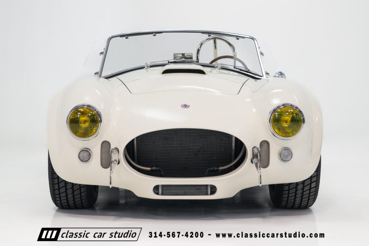 65_Superformance_MKIII_Roadster_2258-3