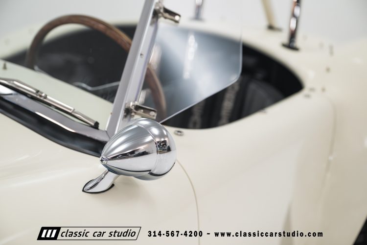 65_Superformance_MKIII_Roadster_2258-30