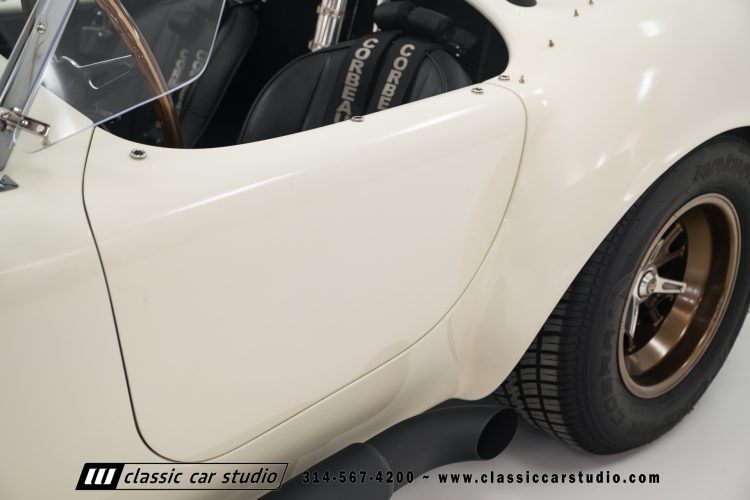 65_Superformance_MKIII_Roadster_2258-31