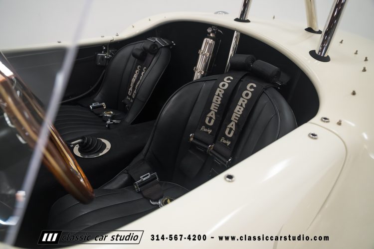 65_Superformance_MKIII_Roadster_2258-32
