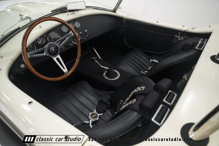 65_Superformance_MKIII_Roadster_2258-33