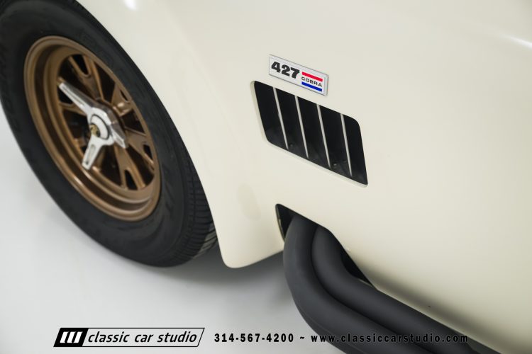 65_Superformance_MKIII_Roadster_2258-34