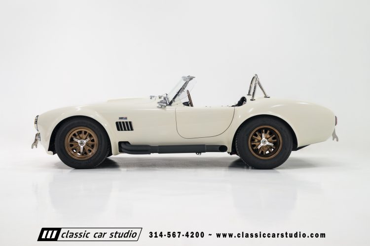 65_Superformance_MKIII_Roadster_2258-36