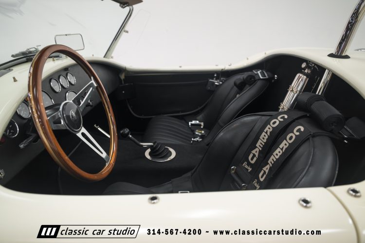 65_Superformance_MKIII_Roadster_2258-37