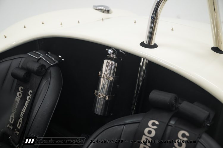 65_Superformance_MKIII_Roadster_2258-39