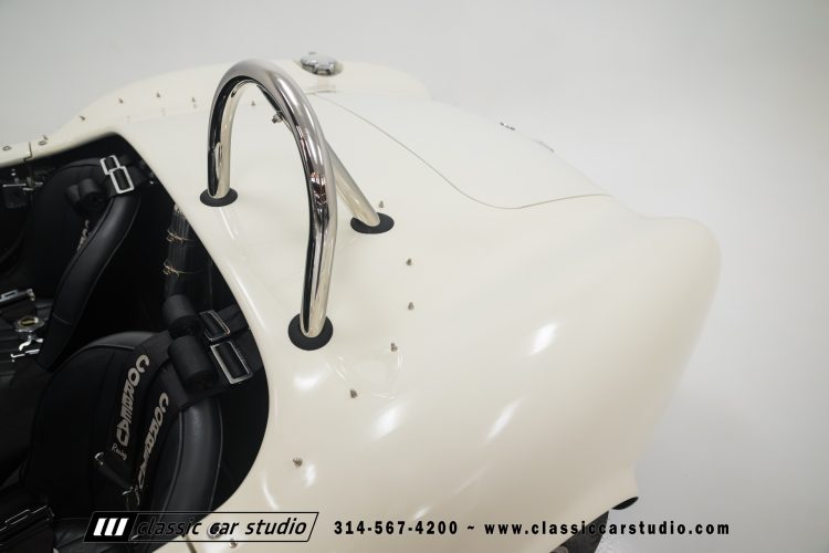 65_Superformance_MKIII_Roadster_2258-40