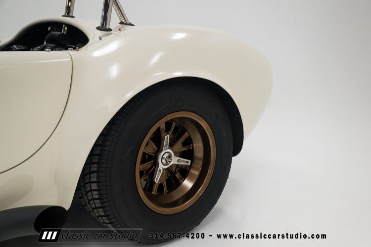 65_Superformance_MKIII_Roadster_2258-41