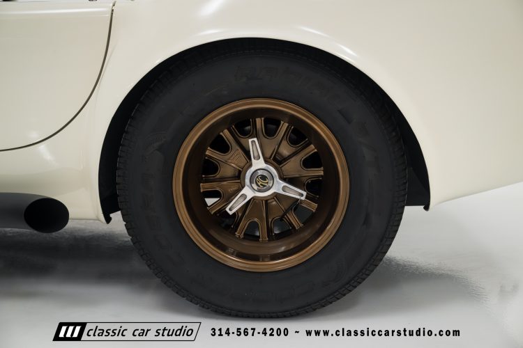 65_Superformance_MKIII_Roadster_2258-42