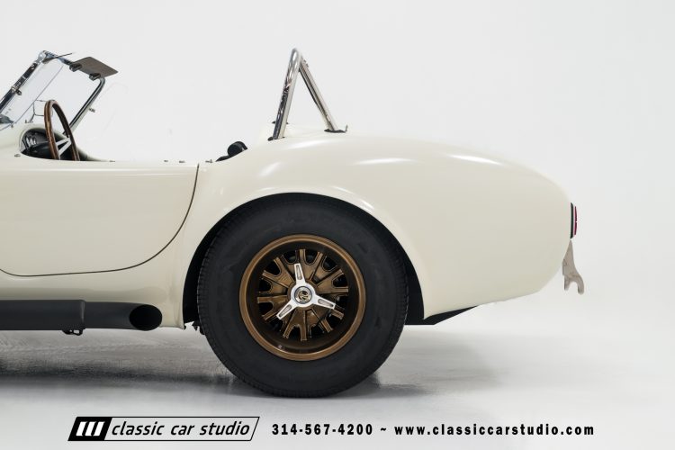 65_Superformance_MKIII_Roadster_2258-43