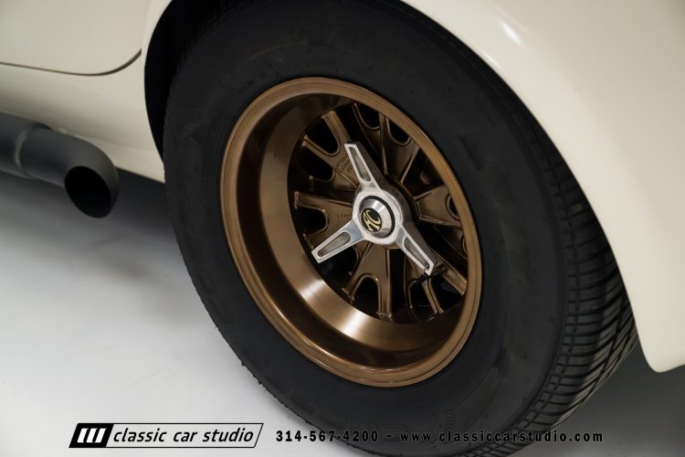 65_Superformance_MKIII_Roadster_2258-44