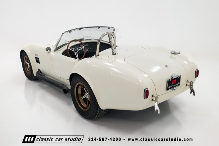 65_Superformance_MKIII_Roadster_2258-45