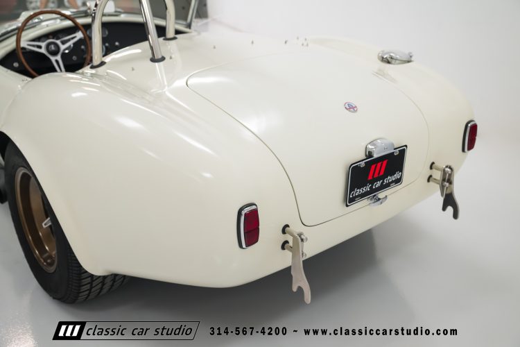 65_Superformance_MKIII_Roadster_2258-46