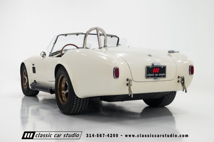 65_Superformance_MKIII_Roadster_2258-47