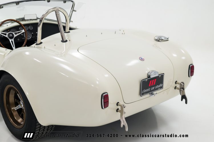 65_Superformance_MKIII_Roadster_2258-48