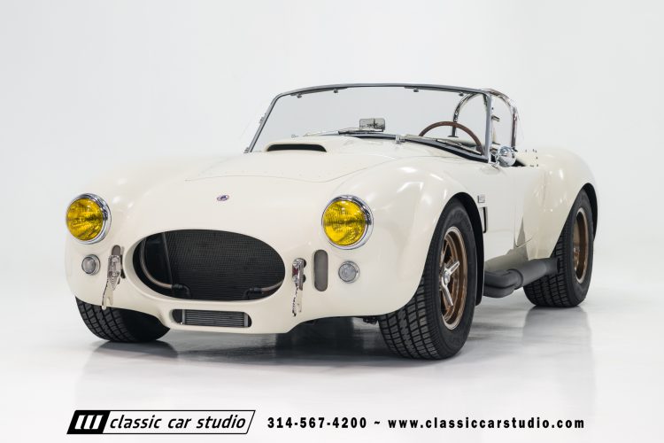 65_Superformance_MKIII_Roadster_2258-5