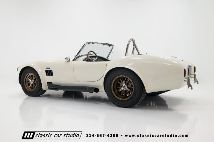 65_Superformance_MKIII_Roadster_2258-50