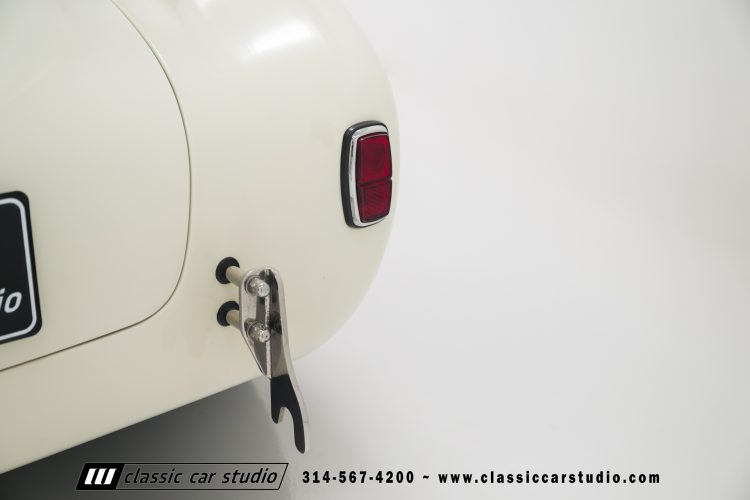 65_Superformance_MKIII_Roadster_2258-52