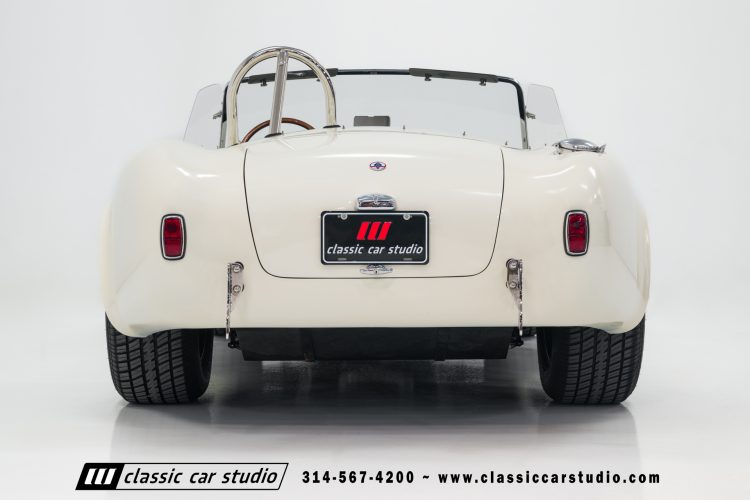 65_Superformance_MKIII_Roadster_2258-53