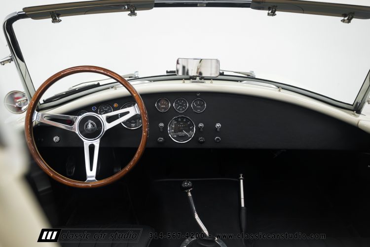 65_Superformance_MKIII_Roadster_2258-54