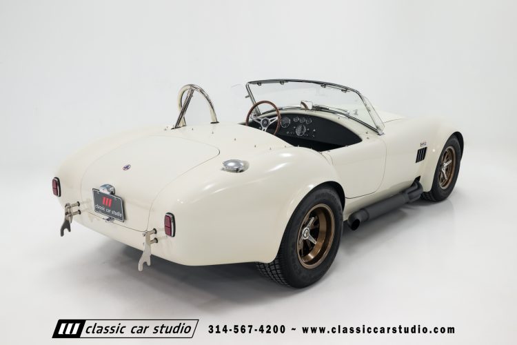 65_Superformance_MKIII_Roadster_2258-55
