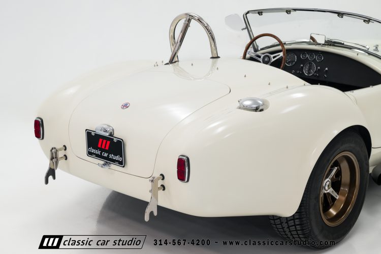 65_Superformance_MKIII_Roadster_2258-56