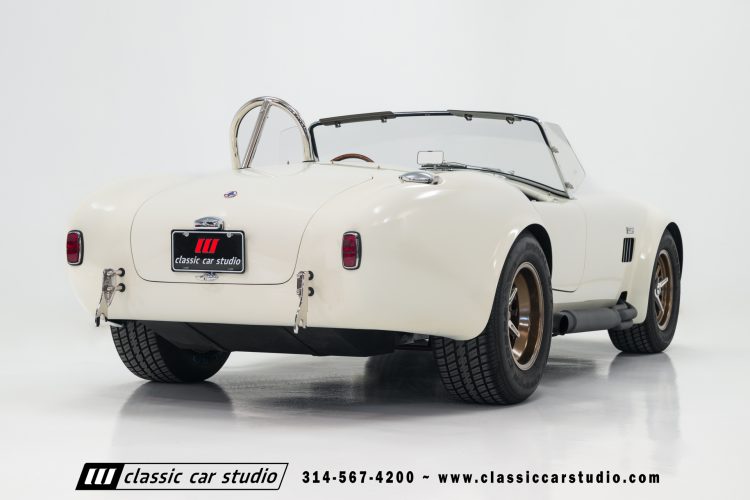 65_Superformance_MKIII_Roadster_2258-58