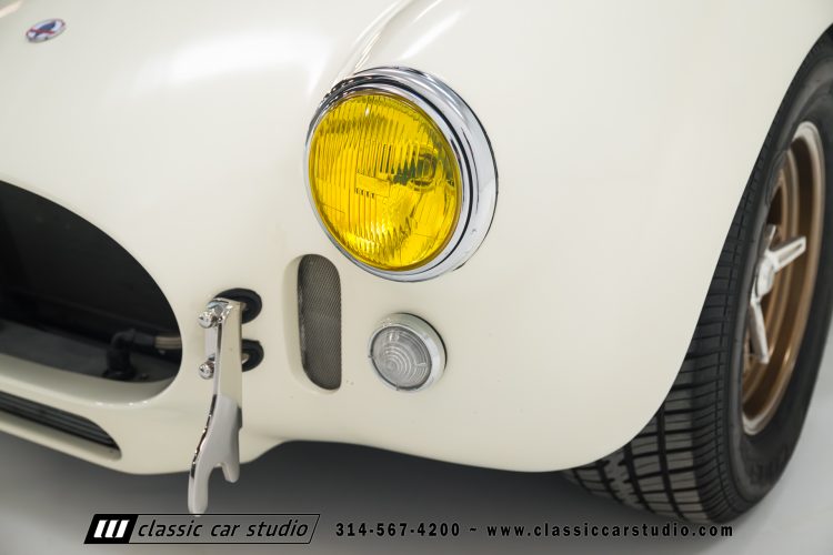 65_Superformance_MKIII_Roadster_2258-6