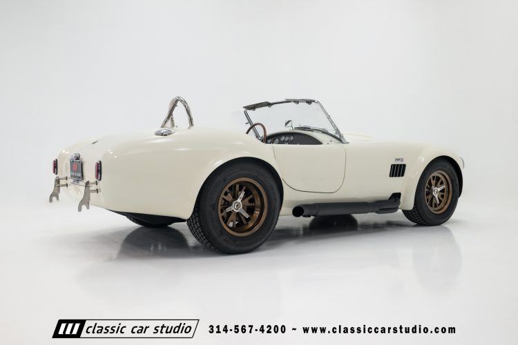 65_Superformance_MKIII_Roadster_2258-61