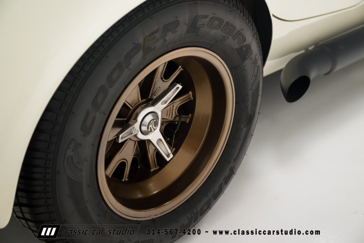 65_Superformance_MKIII_Roadster_2258-62