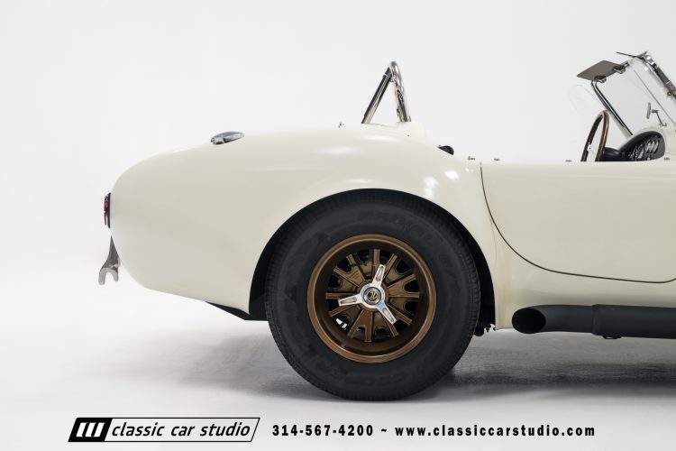 65_Superformance_MKIII_Roadster_2258-63