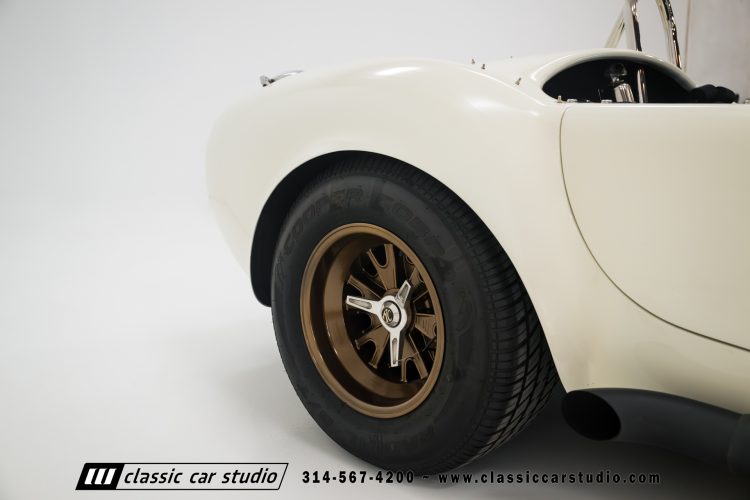 65_Superformance_MKIII_Roadster_2258-65