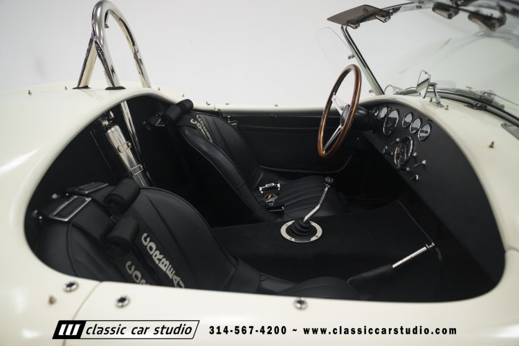 65_Superformance_MKIII_Roadster_2258-66