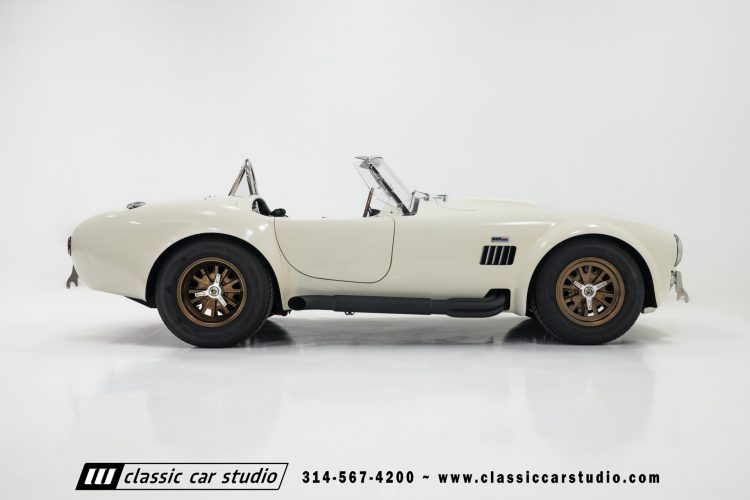 65_Superformance_MKIII_Roadster_2258-67