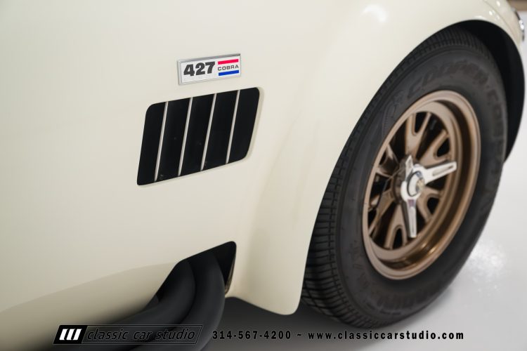 65_Superformance_MKIII_Roadster_2258-69