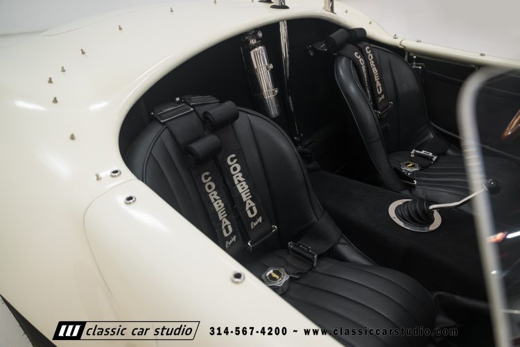 65_Superformance_MKIII_Roadster_2258-70