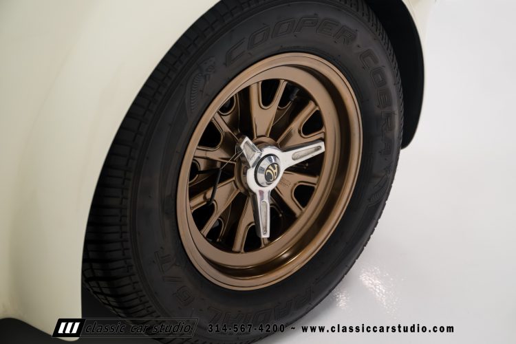 65_Superformance_MKIII_Roadster_2258-71