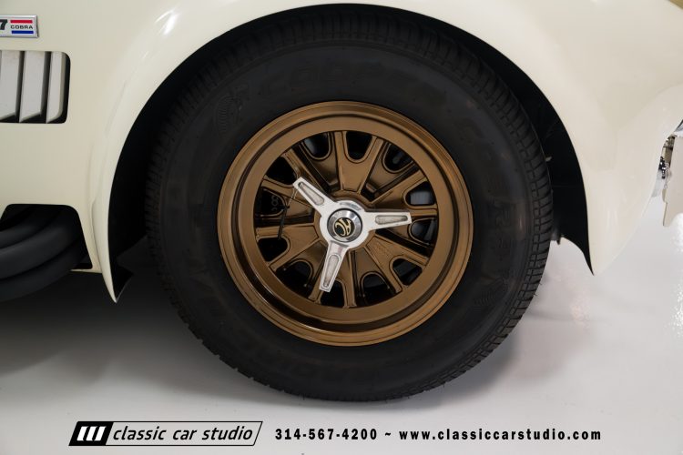 65_Superformance_MKIII_Roadster_2258-72