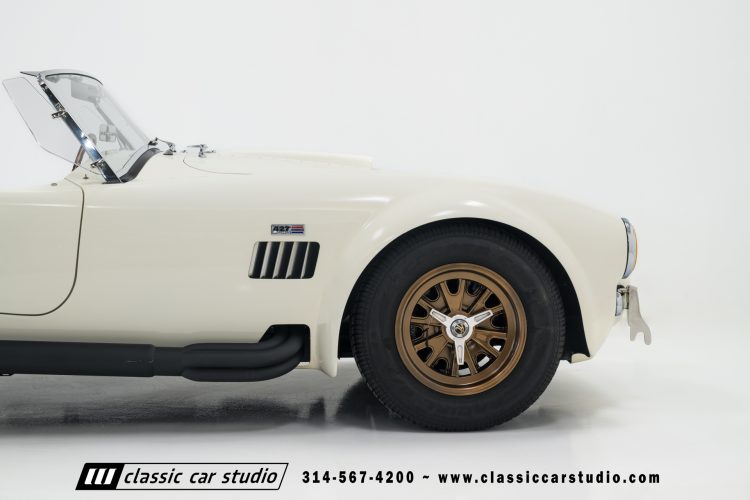 65_Superformance_MKIII_Roadster_2258-73