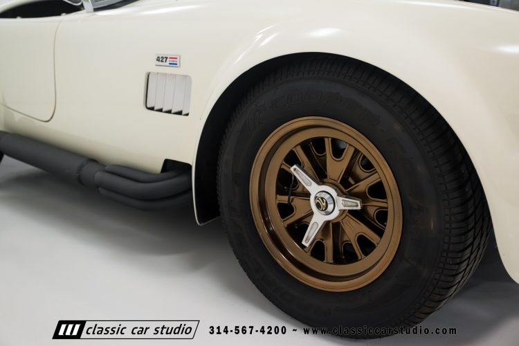 65_Superformance_MKIII_Roadster_2258-74
