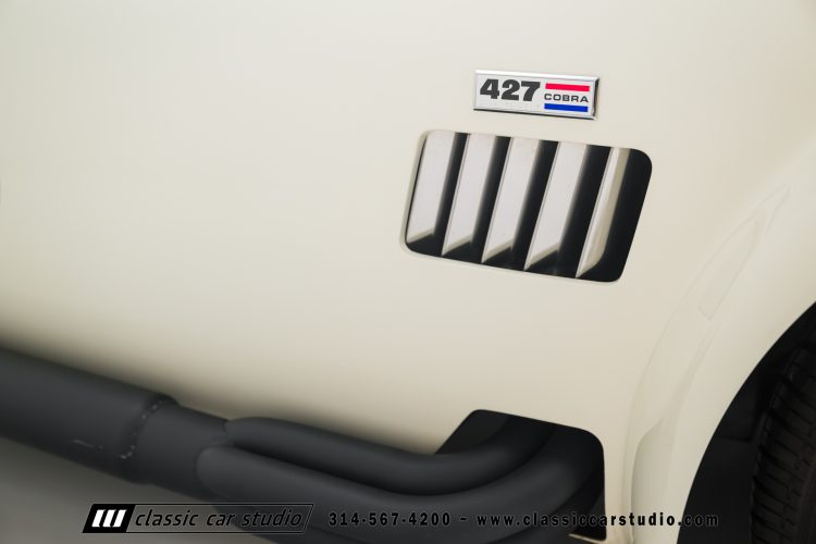 65_Superformance_MKIII_Roadster_2258-75
