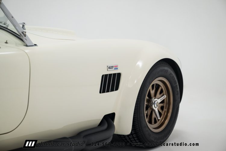 65_Superformance_MKIII_Roadster_2258-77