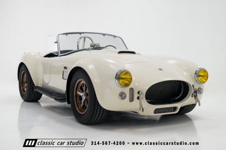 65_Superformance_MKIII_Roadster_2258-78