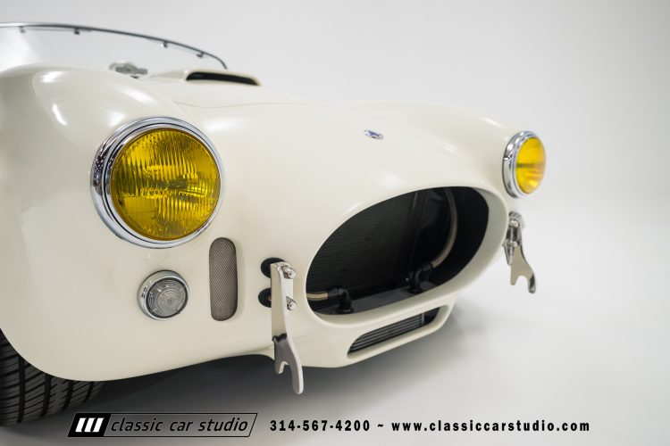 65_Superformance_MKIII_Roadster_2258-79