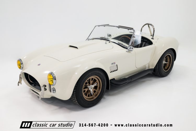65_Superformance_MKIII_Roadster_2258-8